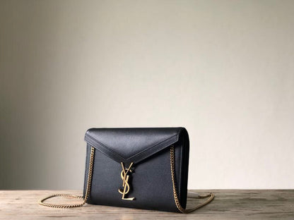 Franco Shops - Yves Saint Laurent - Bags - 504
