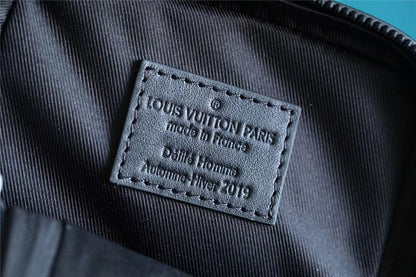 Franco Shops - Louis Vuittons  - 10394