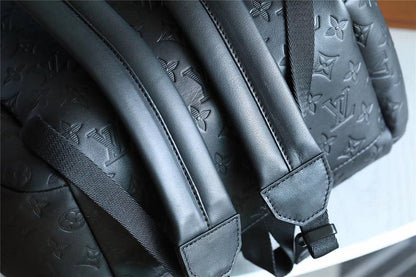 Franco Shops - Louis Vuittons  - 9571