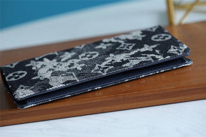 Franco Shops - Louis Vuittons  - 10820