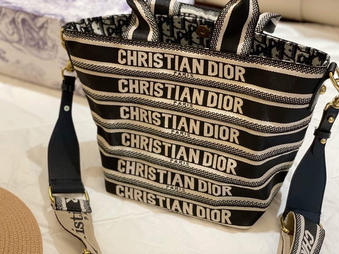 Luxury Edition Bags DIR 310