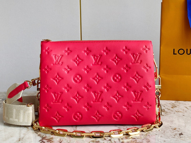 Franco Shops - Louis Vuittons  - 15722
