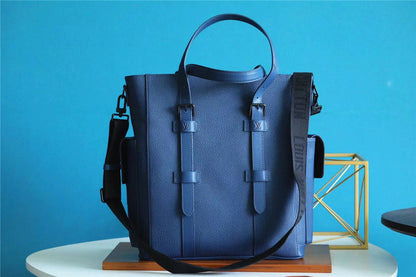 Franco Shops - Louis Vuittons  - 10270