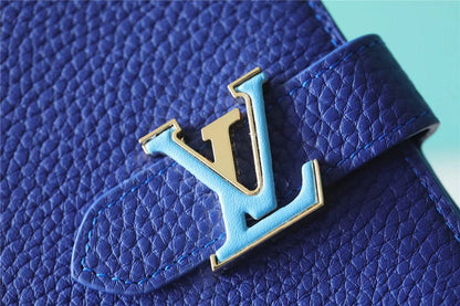 Franco Shops - Louis Vuittons  - 10529