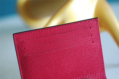 Franco Shops - Louis Vuittons  - 9234
