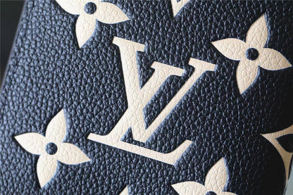 Franco Shops - Louis Vuittons  - 10611
