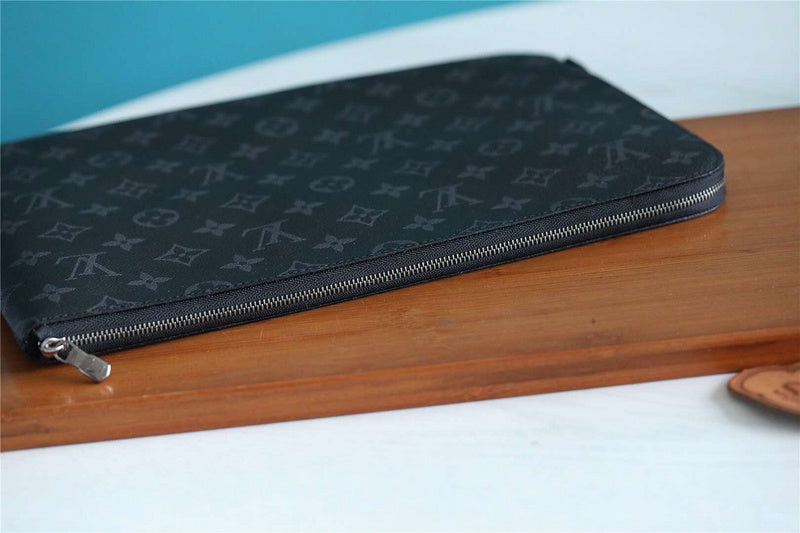 Franco Shops - Louis Vuittons  - 10938