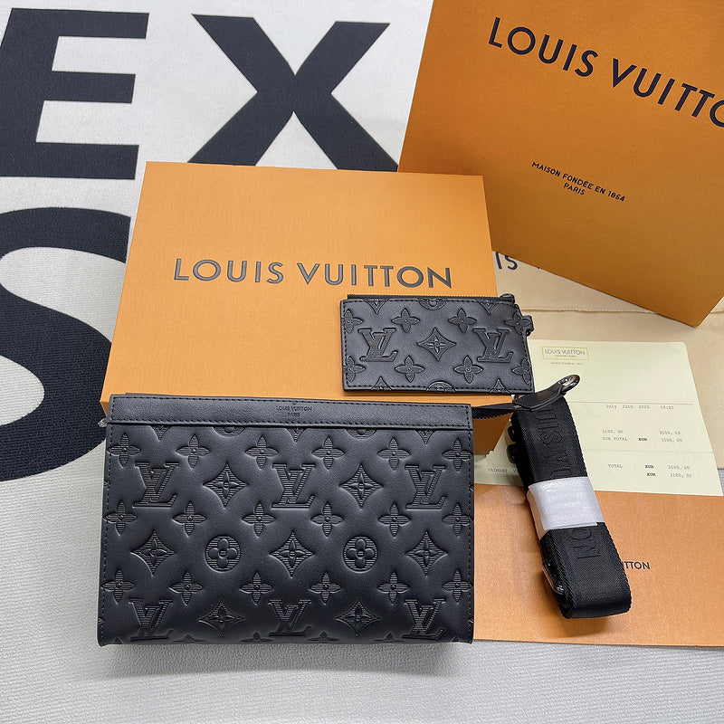 Franco Shops - Louis Vuittons  - 10239