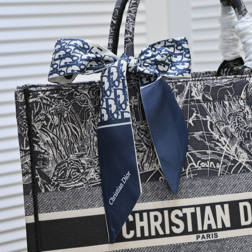 Luxury Edition Bags DIR 293