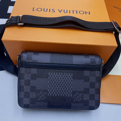 Franco Shops - Louis Vuittons  - 10300