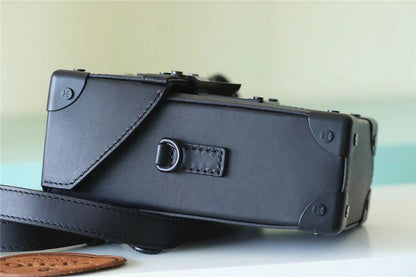 Franco Shops - Louis Vuittons  - 9960