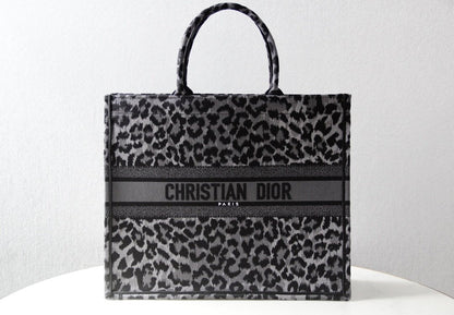 Luxury Edition Bags DIR 260