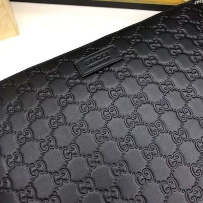 Gucci Bags