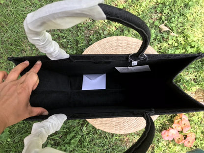 Luxury Edition Bags DIR 253