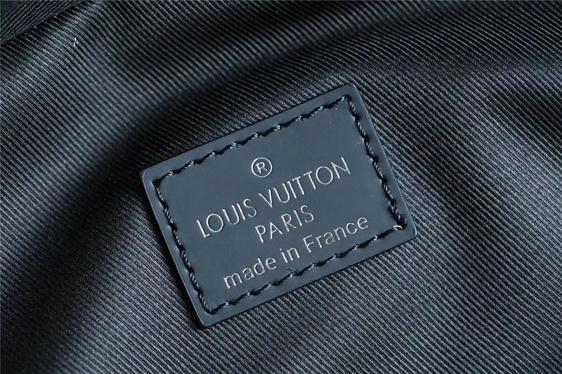 Franco Shops - Louis Vuittons  - 10228