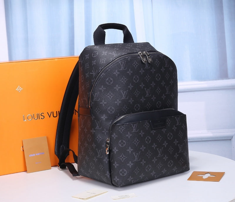 Franco Shops - Louis Vuittons  - 15517
