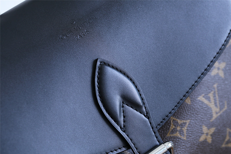 Franco Shops - Louis Vuittons  - 9741