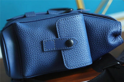 Franco Shops - Louis Vuittons  - 9645