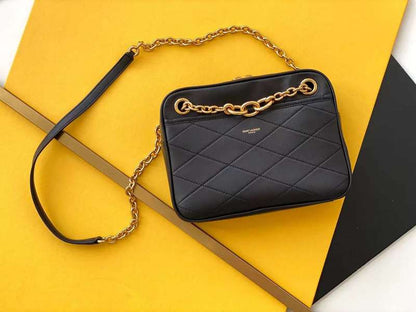 Yves Saint Laurent - Bags - Franco Shops
