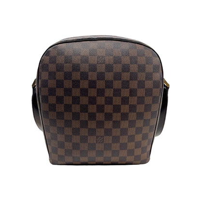Louis Vuitton Damier Ebene Ipanema GM