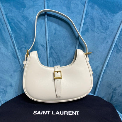 Franco Shops - Yves Saint Laurent - Bags - 368
