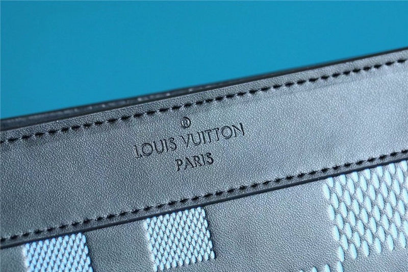 Franco Shops - Louis Vuittons  - 10806