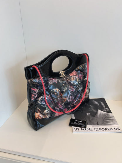 Chanel  bag *cm