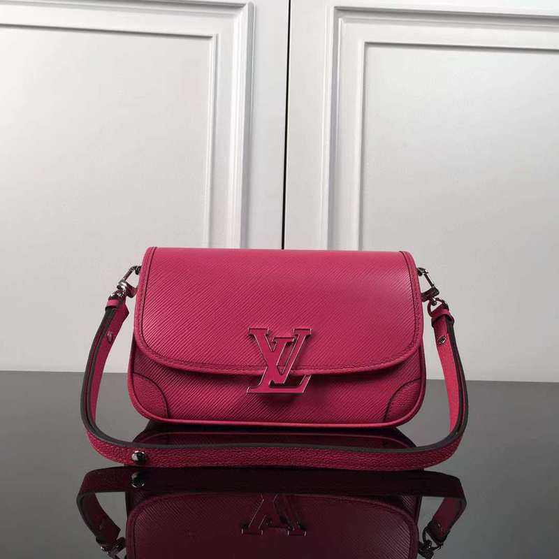 The Franco Shops - Louis Vuittons  - 12029