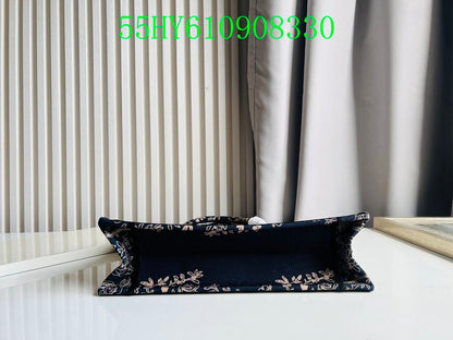 Christian Dior Bags Bags - The Tote   179