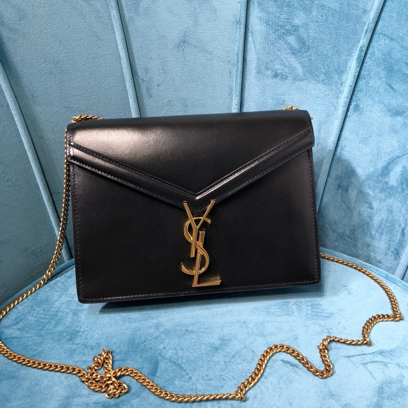 Franco Shops - Yves Saint Laurent - Bags - 508