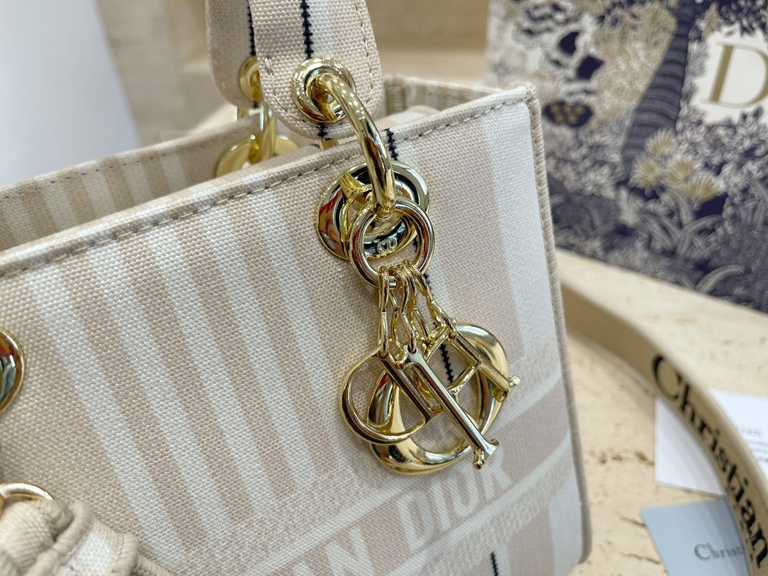 Luxury Edition Bags DIR 330