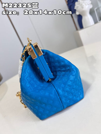 Franco Shops - Louis Vuittons  - 15623