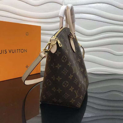 The Franco Shops - Louis Vuittons  - 12081