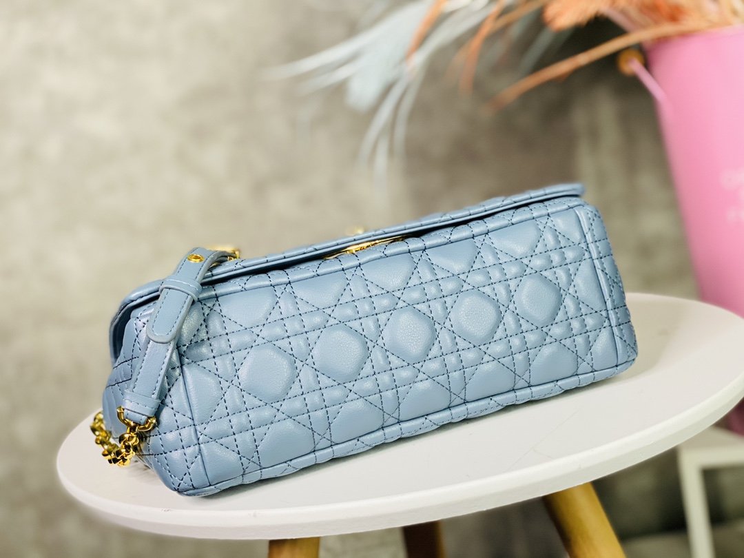 Luxury Edition Bags DIR 235