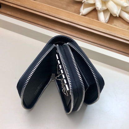 Franco Shops - Louis Vuittons  - 10885