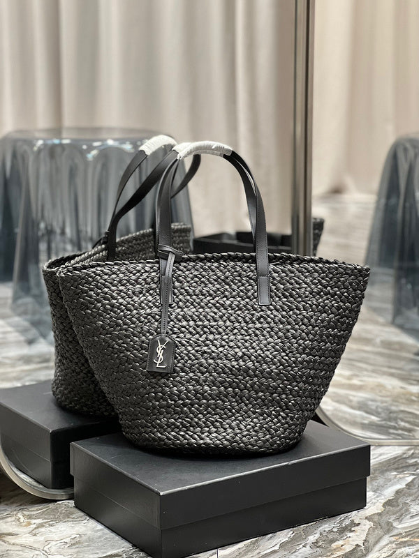Franco Shops - Yves Saint Laurent - Bags - 117
