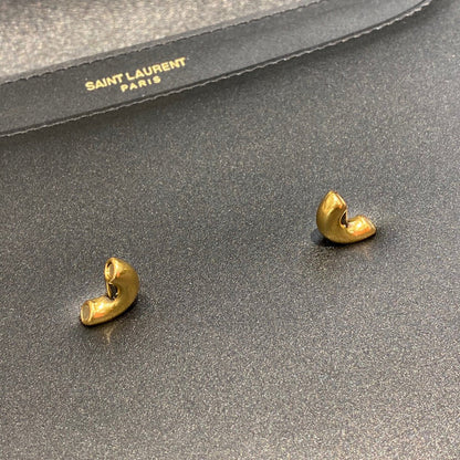 Yves Saint Laurent - Bags   019
