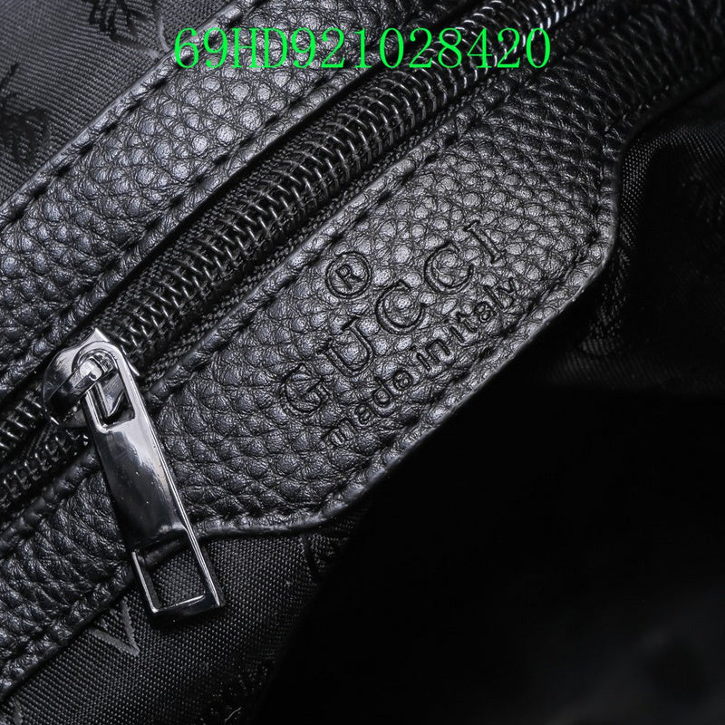 Gucci Bags - The Tote   828