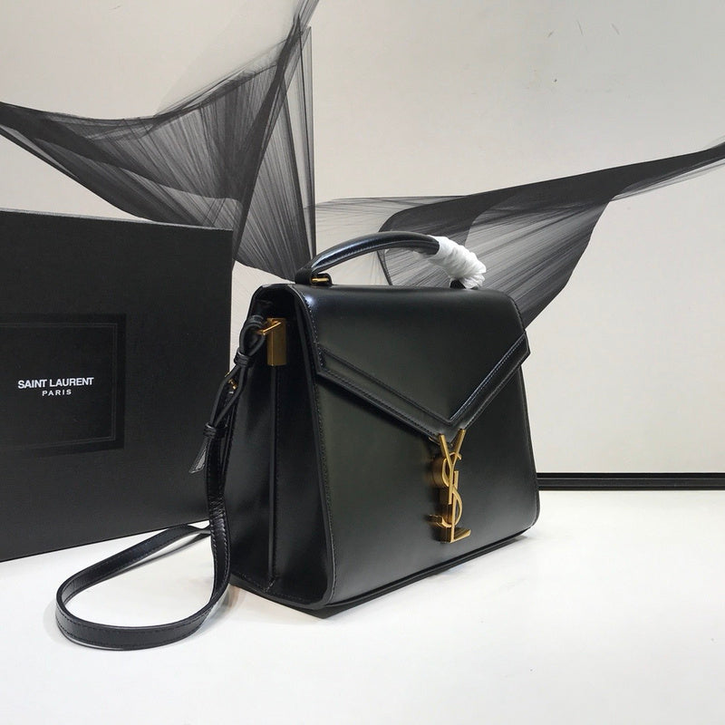 Franco Shops - Yves Saint Laurent - Bags -