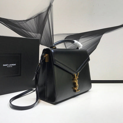 Franco Shops - Yves Saint Laurent - Bags -
