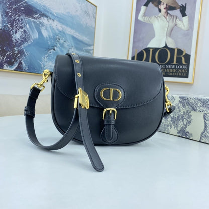 Luxury Edition Bags DIR 076