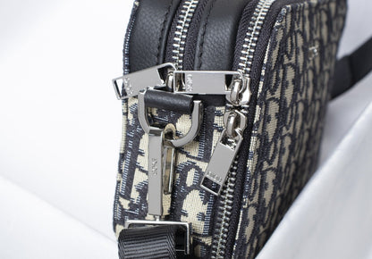 Luxury Edition Bags DIR 096