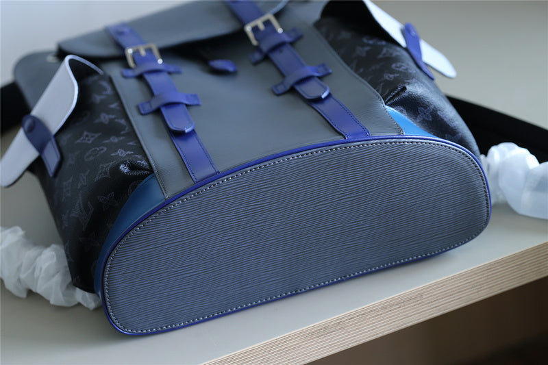 Franco Shops - Louis Vuittons  - 9688