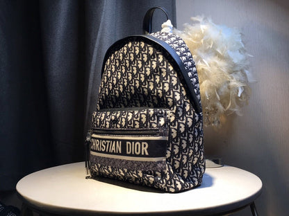 Christian Dior Bags Bags - The Tote   768
