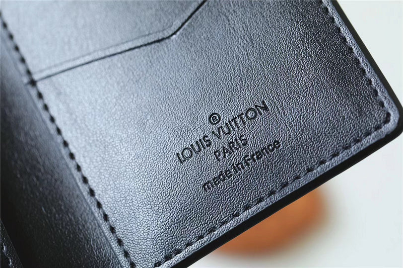 Franco Shops - Louis Vuittons  - 10564