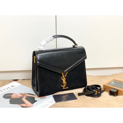 Franco Shops - Yves Saint Laurent - Bags - 438