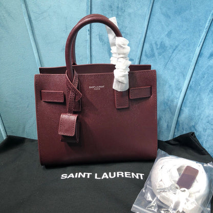 Franco Shops - Yves Saint Laurent - Bags - 403