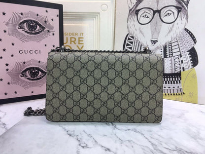 MO - Top Quality Bags Gucci 065-2
