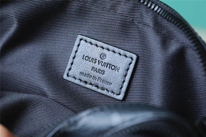 Franco Shops - Louis Vuittons  - 9891