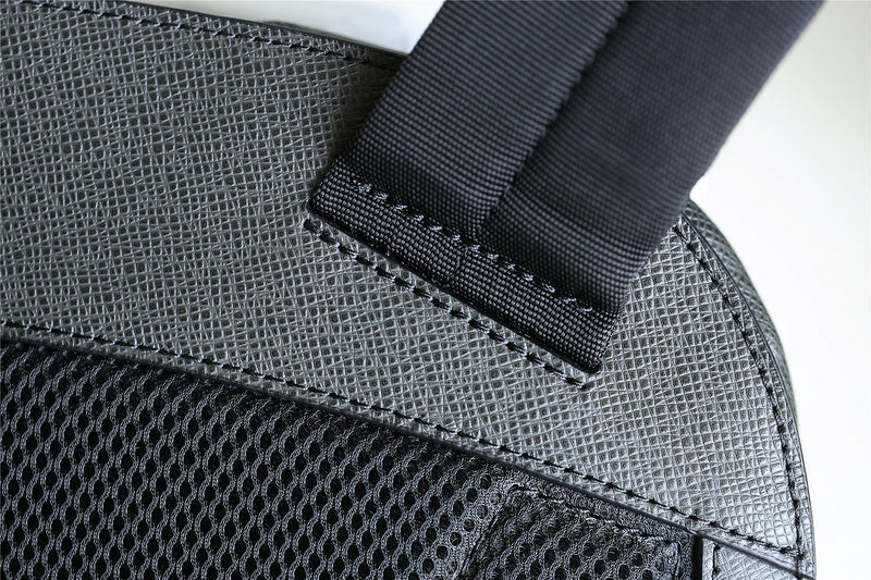 Franco Shops - Louis Vuittons  - 9730